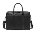 Man Briefcase Genuine Leather Fashion Hand bag