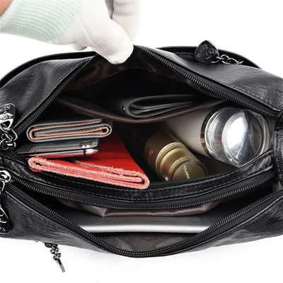 Office Bags