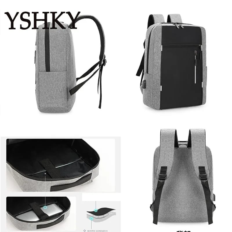 4 Pics Bag Combo Pack(এস)