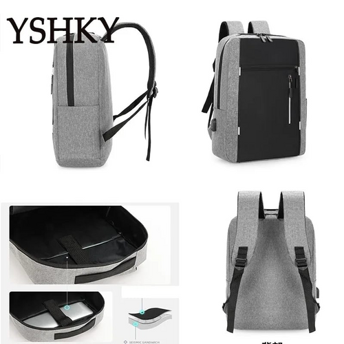 4 Pics Bag Combo Pack(এস)