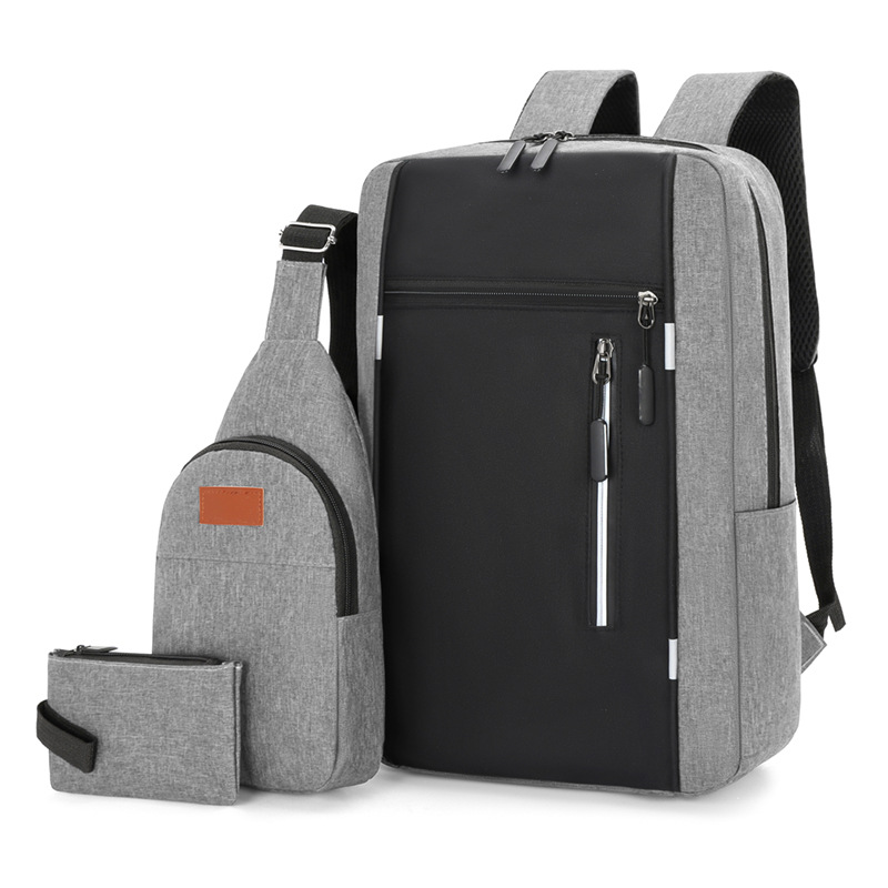 4 Pics Bag Combo Pack(এস)