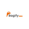 Bagify Store - Home