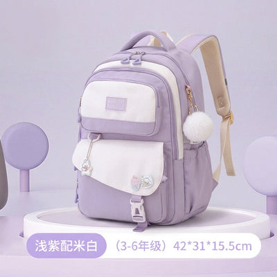 School Bags