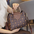 Fashinuno Belle Premium Handbag