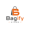 Bagify Store - Home