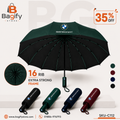 𝗣𝗿𝗲𝗺𝗶𝘂𝗺 𝗤𝘂𝗮𝗹𝗶𝘁𝘆 𝗕𝗠𝗪 𝗠𝗼𝘁𝗼𝗿𝘀𝗽𝗼𝗿𝘁 16 𝗥𝗶𝗯 𝗔𝘂𝘁𝗼-𝗦𝘄𝗶𝘁𝗰𝗵 𝗨𝗺𝗯𝗿𝗲𝗹𝗹𝗮