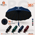 𝗣𝗿𝗲𝗺𝗶𝘂𝗺 𝗤𝘂𝗮𝗹𝗶𝘁𝘆 𝗕𝗠𝗪 𝗠𝗼𝘁𝗼𝗿𝘀𝗽𝗼𝗿𝘁 16 𝗥𝗶𝗯 𝗔𝘂𝘁𝗼-𝗦𝘄𝗶𝘁𝗰𝗵 𝗨𝗺𝗯𝗿𝗲𝗹𝗹𝗮