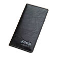 4 Pics Bag Combo Pack(Black)