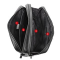 Man Briefcase Genuine Leather Fashion Hand bag