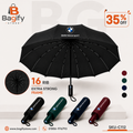 𝗣𝗿𝗲𝗺𝗶𝘂𝗺 𝗤𝘂𝗮𝗹𝗶𝘁𝘆 𝗕𝗠𝗪 𝗠𝗼𝘁𝗼𝗿𝘀𝗽𝗼𝗿𝘁 16 𝗥𝗶𝗯 𝗔𝘂𝘁𝗼-𝗦𝘄𝗶𝘁𝗰𝗵 𝗨𝗺𝗯𝗿𝗲𝗹𝗹𝗮
