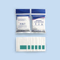 Toilet Seat Cover Disposable (10 Pcs Pack)