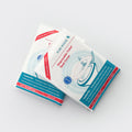 Toilet Seat Cover Disposable (10 Pcs Pack)