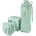 Folding Water Bottle