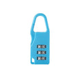 Luggage Password Lock