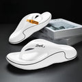 Premium Ihram Slipper