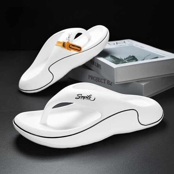 Premium Ihram Slipper