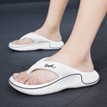 Premium Ihram Slipper