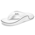 Premium Ihram Slipper