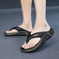 Premium Ihram Slipper
