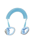 Baby Safety Belt (2M)
