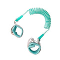 Baby Safety Belt (2M)