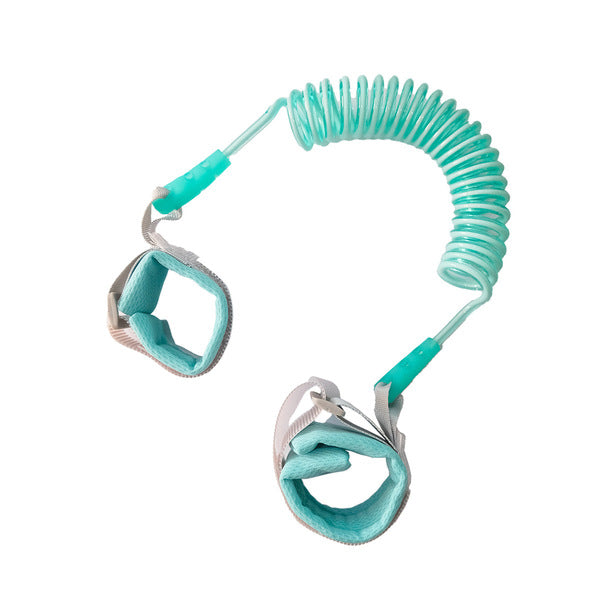 Baby Safety Belt (2M)