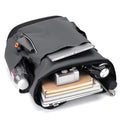 Large Capacity College & Travel Backpack