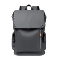 Large Capacity College & Travel Backpack