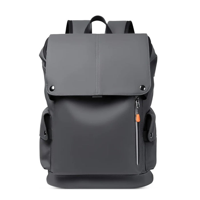 Large Capacity College & Travel Backpack