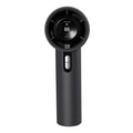 Portable Handheld Mini Charger Fan