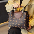 Fashinuno Belle Premium Handbag