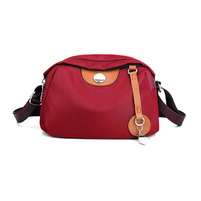 Travelling Bags