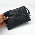 Office Travel Tote Bag with Lunch Compartment