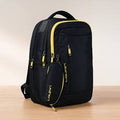 Loupin Backpack For Men Women ( Black )