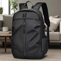 Waterproof Multi-Functional Laptop Backpack